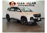 Chevrolet Captiva 2024 V4